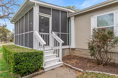 10165 Northlake Circle, Kemp, TX 75143 - Photo 4