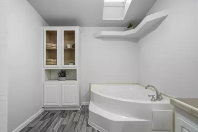 10165 Northlake Circle, Kemp, TX 75143 - Photo 22