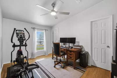 10165 Northlake Circle, Kemp, TX 75143 - Photo 24