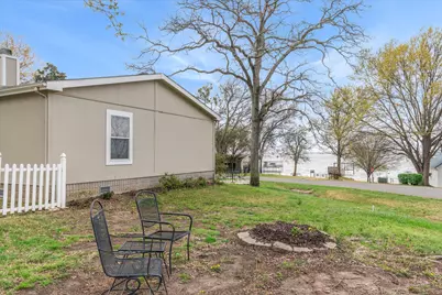 10165 Northlake Circle, Kemp, TX 75143 - Photo 34