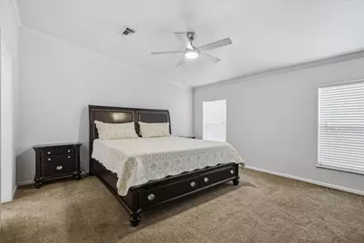 10165 Northlake Circle, Kemp, TX 75143 - Photo 16