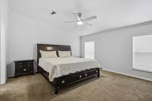 10165 Northlake Circle, Kemp, TX 75143 - Photo 16