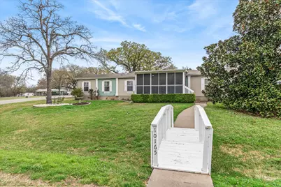 10165 Northlake Circle, Kemp, TX 75143 - Photo 38