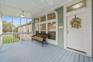 10165 Northlake Circle, Kemp, TX 75143 - Photo 6