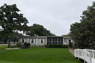 10165 Northlake Circle, Kemp, TX 75143 - Photo 32