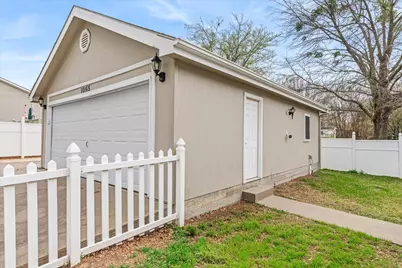 10165 Northlake Circle, Kemp, TX 75143 - Photo 32