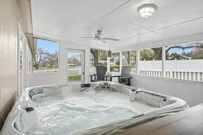 10165 Northlake Circle, Kemp, TX 75143 - Photo 10