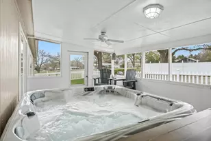 10165 Northlake Circle, Kemp, TX 75143 - Photo 10