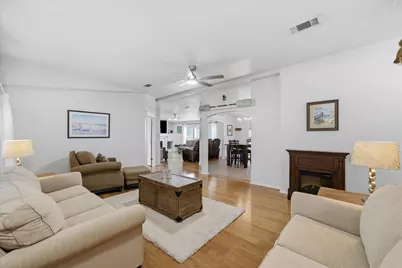 10165 Northlake Circle, Kemp, TX 75143 - Photo 12