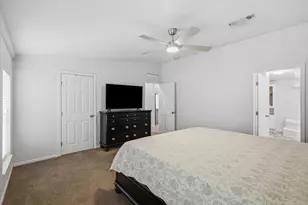 10165 Northlake Circle, Kemp, TX 75143 - Photo 20