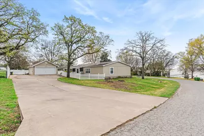 10165 Northlake Circle, Kemp, TX 75143 - Photo 26