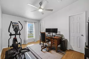 10165 Northlake Circle, Kemp, TX 75143 - Photo 28