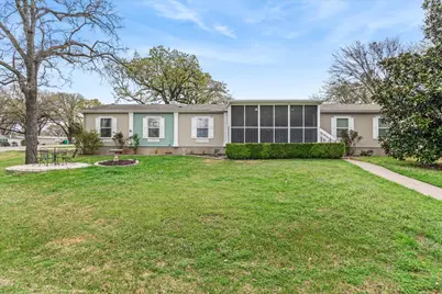 10165 Northlake Circle, Kemp, TX 75143 - Photo 1