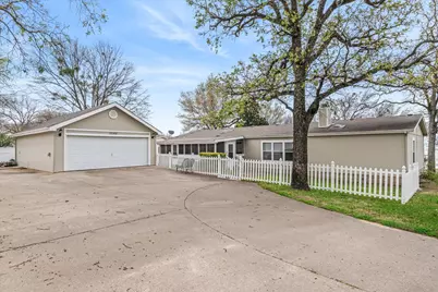 10165 Northlake Circle, Kemp, TX 75143 - Photo 28