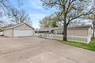 10165 Northlake Circle, Kemp, TX 75143 - Photo 28