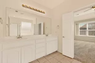 3155 Serpis, Grand Prairie, TX 75054 - Photo 24