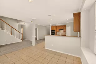 3155 Serpis, Grand Prairie, TX 75054 - Photo 14