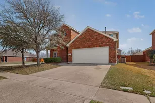 3155 Serpis, Grand Prairie, TX 75054 - Photo 4