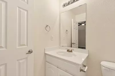 3155 Serpis, Grand Prairie, TX 75054 - Photo 36