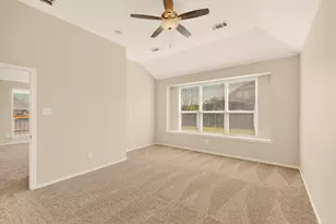 3155 Serpis, Grand Prairie, TX 75054 - Photo 22