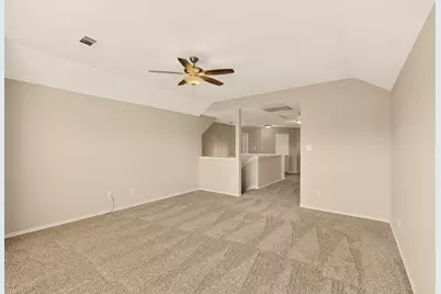 3155 Serpis, Grand Prairie, TX 75054 - Photo 24