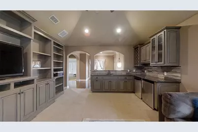 2200 Herons Nest Drive, Granbury, TX 76048 - Photo 18