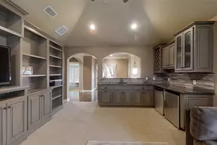 2200 Herons Nest Dr, Granbury, TX 76048 - Photo 18