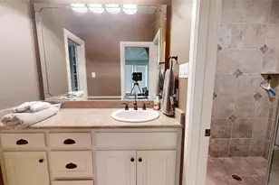 2200 Herons Nest Dr, Granbury, TX 76048 - Photo 24