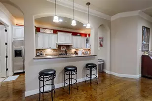 2200 Herons Nest Dr, Granbury, TX 76048 - Photo 6