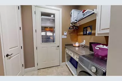 2200 Herons Nest Drive, Granbury, TX 76048 - Photo 16