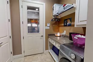 2200 Herons Nest Dr, Granbury, TX 76048 - Photo 16