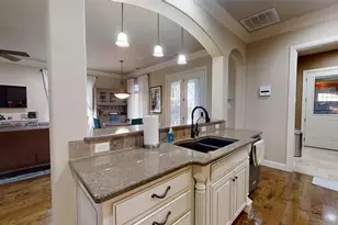 2200 Herons Nest Dr, Granbury, TX 76048 - Photo 10