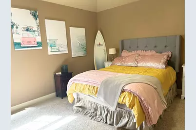 2200 Herons Nest Drive, Granbury, TX 76048 - Photo 22