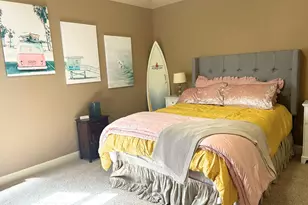 2200 Herons Nest Dr, Granbury, TX 76048 - Photo 22