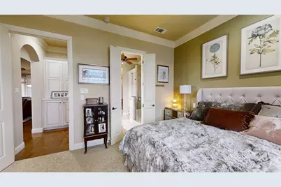 2200 Herons Nest Drive, Granbury, TX 76048 - Photo 12