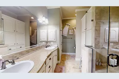 2200 Herons Nest Drive, Granbury, TX 76048 - Photo 14