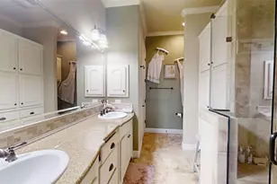 2200 Herons Nest Dr, Granbury, TX 76048 - Photo 14