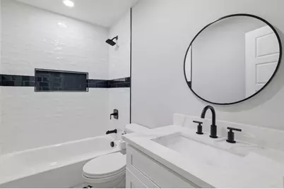 335 S 2nd Street, Wylie, TX 75098 - Photo 10