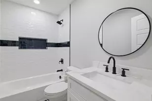 335 S 2nd St, Wylie, TX 75098 - Photo 10