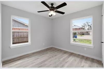 335 S 2nd Street, Wylie, TX 75098 - Photo 8