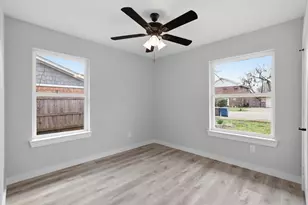 335 S 2nd St, Wylie, TX 75098 - Photo 8