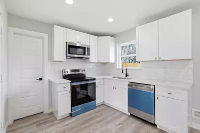 335 S 2nd Street, Wylie, TX 75098 - Photo 4