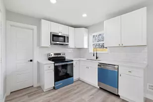 335 S 2nd St, Wylie, TX 75098 - Photo 4