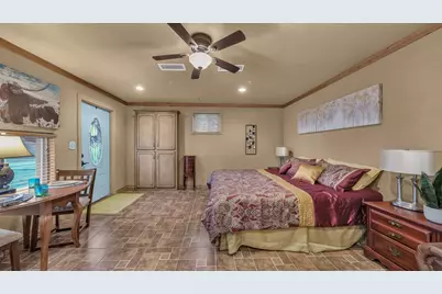321 W Rentz Street, Weatherford, TX 76086 - Photo 6