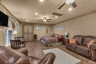 321 W Rentz St, Weatherford, TX 76086 - Photo 8