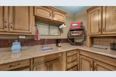 321 W Rentz Street, Weatherford, TX 76086 - Photo 12