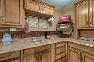 321 W Rentz St, Weatherford, TX 76086 - Photo 12