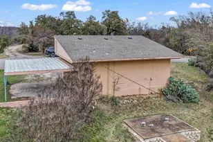 321 W Rentz St, Weatherford, TX 76086 - Photo 16