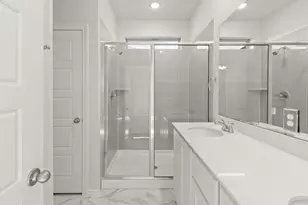 3311 Dahlia Dr, Melissa, TX 75454 - Photo 20