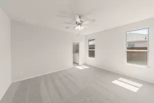 3311 Dahlia Dr, Melissa, TX 75454 - Photo 18